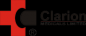 Clarion Medicals Limited